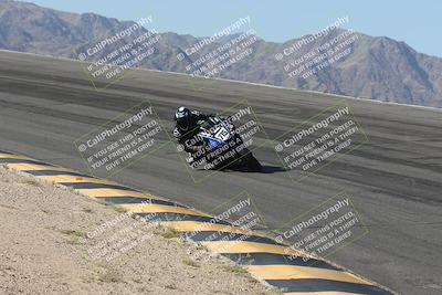 media/May-24-2025-TrackXperience (Sat) [[1cecf32909]]/Level 3/Session 2 (Bowl)/